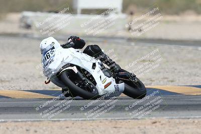 media/Apr-19-2025-CVMA (Sat) [[586b59ad56]]/Race 3-Formula UL-American Thunder/